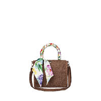 WOMEN'S BAG BP0367 Tellini S.r.l. Wholesale Clothing